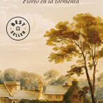 libros novela romantica