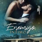 libros novela romantica