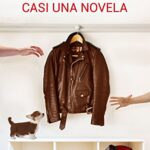 libros novela romantica