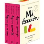 libros novela romantica