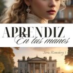 libros novela romantica