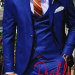 libros novela romantica