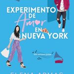 libros novela romantica