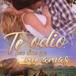 libros novela romantica