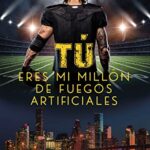 libros novela romantica