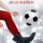 libros novela romantica