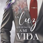 libros novela romantica