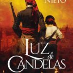 libros novela romantica