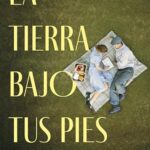 libros novela romantica