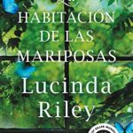 libros novela romantica