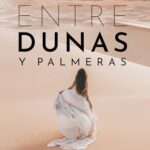 libros novela romantica