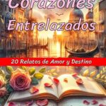 libros novela romantica