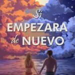libros novela romantica
