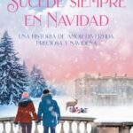 libros novela romantica