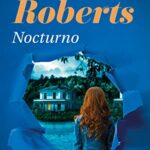 libros novela romantica