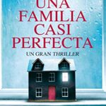 libros novela romantica