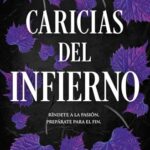 libros novela romantica