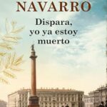 libros novela romantica