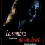 libros novela romantica