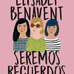 libros novela romantica