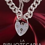 libros novela romantica