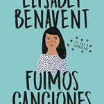 libros novela romantica