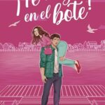 libros novela romantica