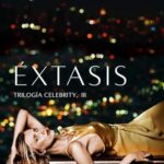 libros novela romantica