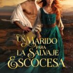 libros novela romantica