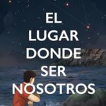 libros novela romantica