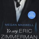 libros novela romantica