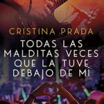 libros novela romantica