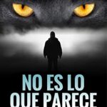 libros novela romantica