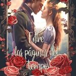 libros novela romantica