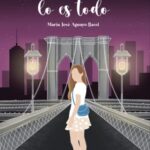 libros novela romantica