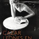 libros novela romantica