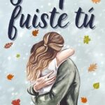 libros novela romantica