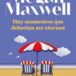 libros novela romantica