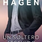 libros novela romantica