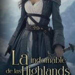 libros novela romantica