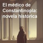 libros novela romantica