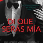 libros novela romantica