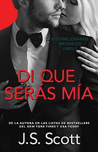 libros novela romantica