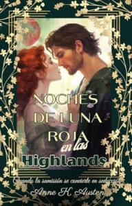 libros novela romantica