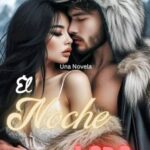 libros novela romantica