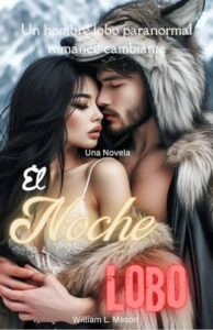 libros novela romantica