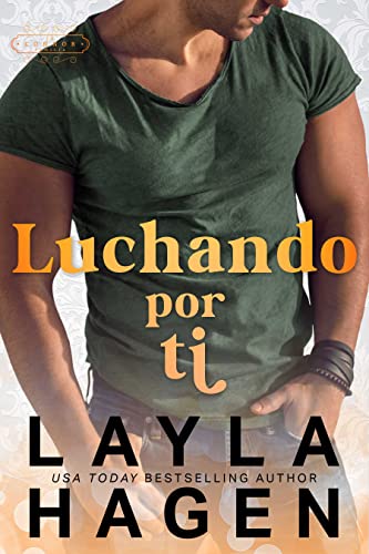 libros novela romantica