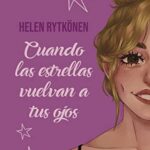 libros novela romantica