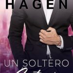libros novela romantica