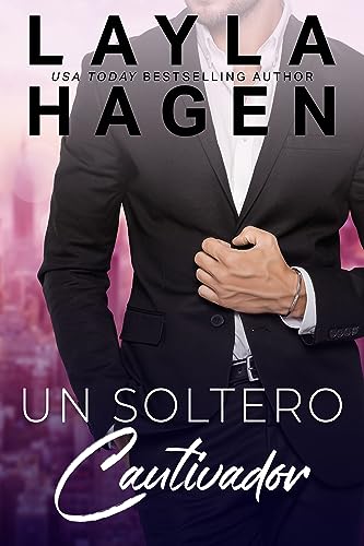 libros novela romantica